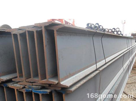 63#c&nbsp;&nbsp;�����